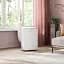 Кондиціонер мобільний ELECTROLUX ChillFlex Pro EXP26U339HW - мініатюра 9