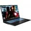 Ноутбук Dream Machines RG5060-17UA35 17.3” QHD 165Hz, 300n/i9-14900HX/32 GB/SSD 1TB/RTX5060/GLAN/DOS (RG5060-17UA35) - мініатюра 2