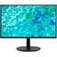 Монітор Acer 27" Vero CB272UGbmiiprx QHD IPS 120Hz (UM.HB2EE.G13) - мініатюра 1