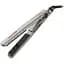 Утюжок (выпрямитель) для волос Babyliss Pro (BAB2091EPE) - миниатюра 4