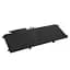 Акумулятор для ноутбука Asus ZenBook UX305C UX305F UX305CA UX305FA U305F U305L U305CA (C31N1411 +11.4V 45Wh) - мініатюра 2