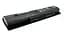 Акумулятор для HP 15-d 15-d 15-j 17-d 17-j TouchSmart 15-j 17-j m7-j Pavilion 15-a 15-f 17-a 17-e 10.8V 5200 mAh (PI06-3S2P-5200) - мініатюра 4