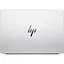 Ноутбук HP EliteBook X G1a (B69YRUA) - мініатюра 6