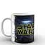 Кружка GeekLand Star Wars SW.002.68 330 мл белая - миниатюра 2