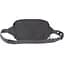 Сумка на пояс Lifeventure RFID Travel Belt Pouch (1012-68680) - мініатюра 3