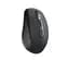 Мишка бездротова Logitech MX Anywhere 3S Wireless/Bluetooth 910-006929 Graphite - мініатюра 2