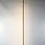 Подвесной светильник Friendlylight Lines PD140 FL3123 - миниатюра 1