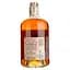 Ром Six Saints Oloroso Cask Finish Caribbean Rum 41.7% 0.7 л в подарунковій упаковці - мініатюра 2