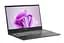 Ноутбук 2E Rational 15 15.6' FHD IPS AG, Intel i3-1115G4, 16GB, F512GB, ODD, UMA, DOS, черный (NJ50MU-15UA21) - миниатюра 7