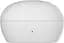 Беспроводные наушники 1MORE Omthing Air Free Pods, TWS, BT5.3, ENC, IPX4, 7h (EO009) white UA UCRF - миниатюра 4