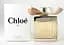 Оригінал Chloe Eau de Parfum 75 мл ТЕСТЕР Парфумована вода - мініатюра 2