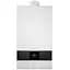 Газовый котел Buderus GB172i.2-50 W H Logamax plus - миниатюра 1
