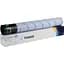 Тонер CET TN-321C для Konica Minolta bizhub C224 туба 514 г cyan (CET7263) - мініатюра 1