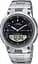 Годинник Casio AW-80D-1AVEF - мініатюра 1