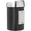 Ведро мусорное Brabantia Touch Bin 3 л (364440) - миниатюра 3