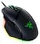 Комп'ютерна миша Razer Basilisk V3 35K RGB USB-A чорний teh0014131 - мініатюра 4