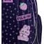 Рюкзак Kite Education 724 Feel Good (K25-724S-1) - миниатюра 14