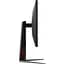 Монітор AOC 27" Q27G4ZD QD-OLED QHD OLED 280Hz (Q27G4ZD) - мініатюра 11