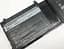 Акумулятор для ноутбука Dell Alienware 17 R4 44T2R, 68Wh (4410 mAh), 4cell, 15.2V, Li-ion, чорний - мініатюра 2
