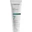 Денний крем Christina Line Repair 7 Radiance Firm Day Cream Сяйво та Пружність 100 мл - мініатюра 1