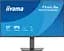 Монітор Iiyama 27" XB2796QSC-B1 QHD IPS 75Hz (XB2796QSC-B1) - мініатюра 1
