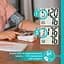 Тонометр ProLife PA2 Basic AD з адаптером автоматичний на плече - мініатюра 8