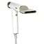Фен Shark SpeedStyle 5-in-1 (HD352EU) - мініатюра 5