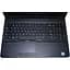 Ноутбук Dell precision 3520 15.6 1920x1080 I7 7700HQ 4/8 NVidia p620-2 gb 16/512. Refurbished - мініатюра 5
