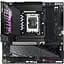 Материнська плата GIGABYTE B860M A ELITE WIFI6E (B860M AORUS ELITE WIFI6E) - мініатюра 1