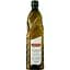 Масло оливковое Mueloliva Extra Virgin 0.75 л (924840) - миниатюра 1