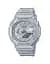 Годинник Casio GA-2100FF-8AER - мініатюра 1