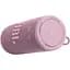 Портативна акустика JBL Grip Pink (JBLGRIPPIK) - мініатюра 8