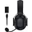 Бездротові навушники Razer BlackShark V2 Wireless (RZ04-04960100-R3M1) ігрова стереогарнітура - мініатюра 8