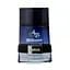 Парфумована вода чоловіча Parfums Parour AB Millionaire Dark Fusion - 100 мл (MM32696) - мініатюра 1