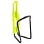 Фляготримач KLS Caliber Lime (1085-8585019347145) - мініатюра 1