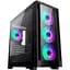 Корпус для ПК Gamemax (Defender TG) - мініатюра 1