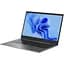 Ноутбук Chuwi GemiBook-X-Pro-K2 16GB/512GB - миниатюра 4