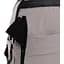 Рюкзак Kite Education teens 2720M-2 (K25-2720M-2) - миниатюра 17