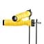 Скакалка 4FIZJO швидкісна для кросфіту Speed Rope PRO+ 4FJ0114 (P-5907739311030) - мініатюра 2