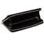 Кошелек женский Semi Line Black (3051-7) - миниатюра 2