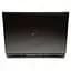 Ноутбук Dell Рrecision M4700 15.6 1920x1080 i7 3730QM 4ядра 8 потоків , NVidia Quadro K3100m- 4 gb 32/1000. Refurbished - мініатюра 2