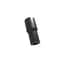 Bestron AYW1123/YW123B муфта моторного блоку - мініатюра 3