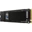Накопитель SSD M.2 2280 4TB 990 EVO Plus Samsung (MZ-V9S4T0BW) - миниатюра 3