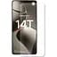 Защитная пленка StatusSKIN для Xiaomi 14T Экран Матовая Titan - миниатюра 1