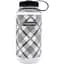 Пляшка Nalgene 1L WM Plaid Beige (1053-682020-0133) - мініатюра 1