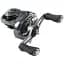 Котушка Shimano Aldebaran MGL 51 9+1BB - мініатюра 1