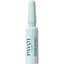 Экспресс-уход для лица Payot Lisse 10-Day Express Radiance and Wrinkles Treatment 30 мл (20 х 1.5 мл) - миниатюра 2