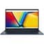 Ноутбук Asus Vivobook 17 X1704VA-AU889 (90NB13X2-M00C50) - мініатюра 1