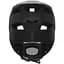 Велошолом Poc Otocon Black Matt M (1033-PC 105271037MED1) - мініатюра 4