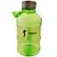 Бутылка для воды MusclePharm Arnold Hydrator 1 л салатовая - миниатюра 1
